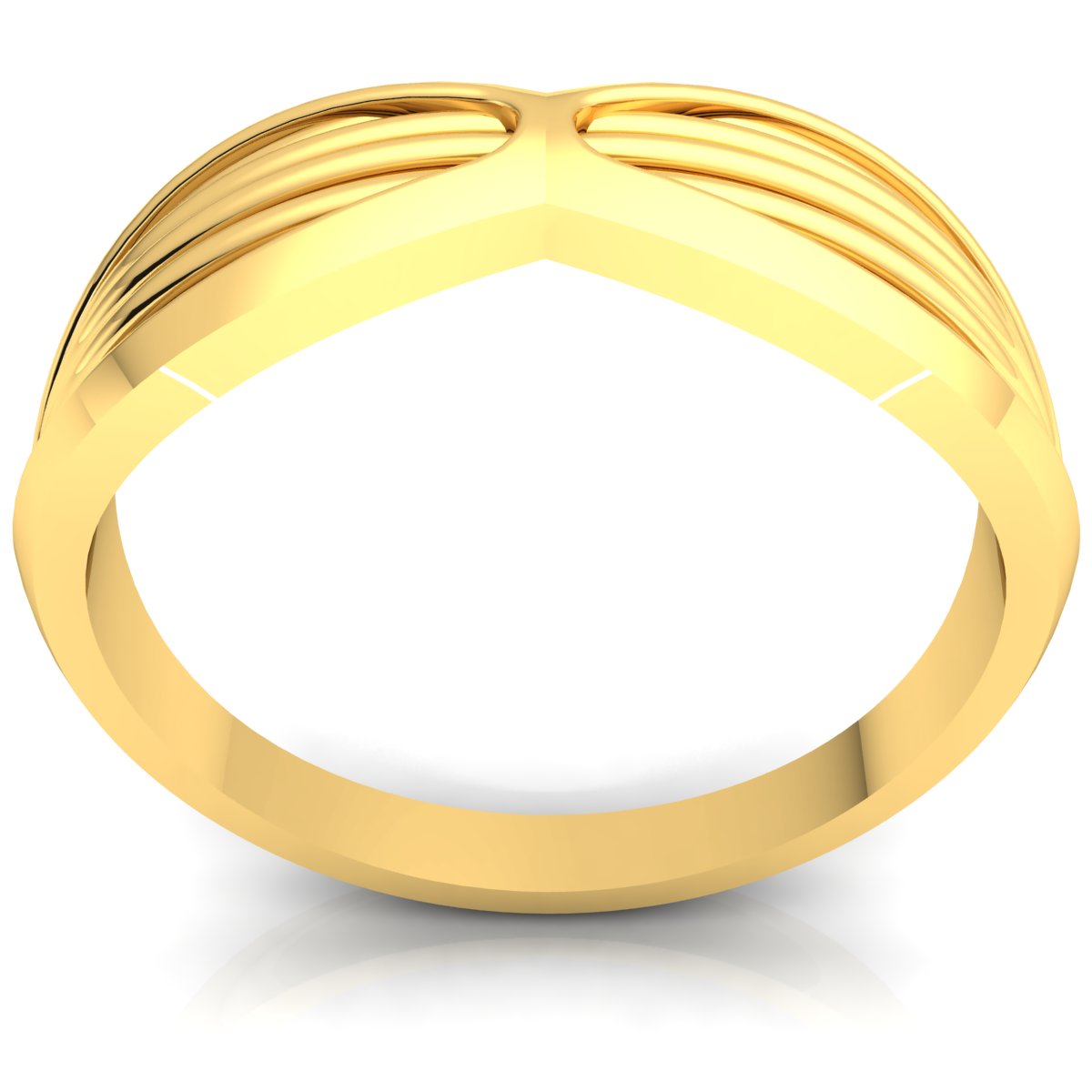 https://www.goldiam.easystockhosting.com/en/sites/default/files/VCB154-A_Render_CAD_B_White%20Reflective_GJ_YGNew.jpg